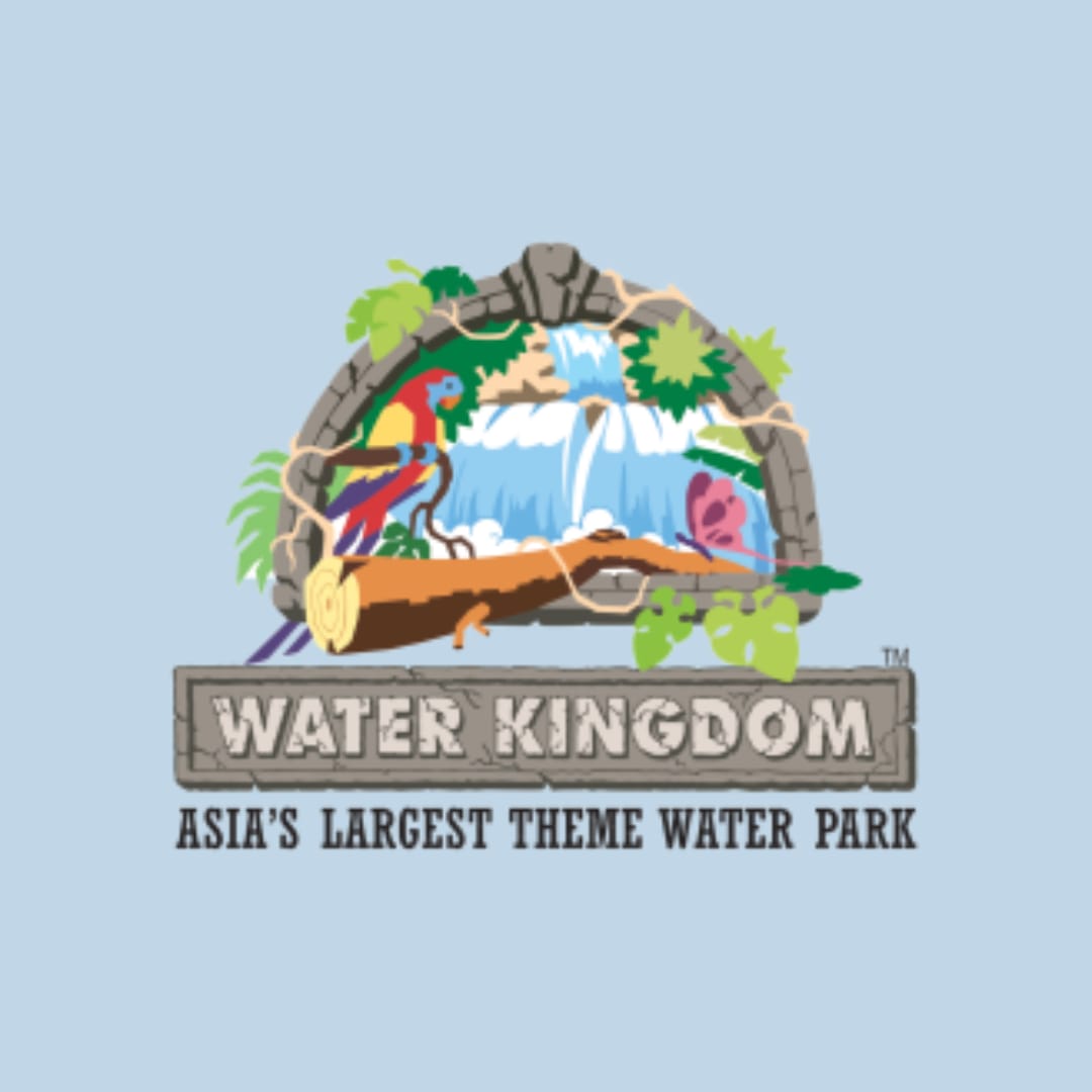 Waterkingdom