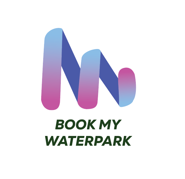 logo icon